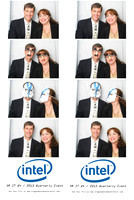 Beaverton Photo Booth (4)