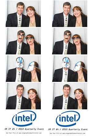 Beaverton Photo Booth (4)
