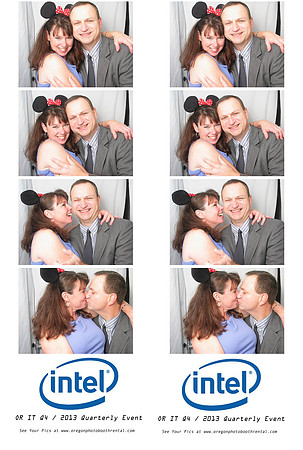 Beaverton Photo Booth (68)