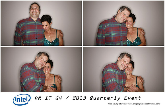 Beaverton Photo Booth Rentals (56)