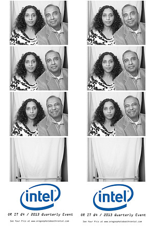 Beaverton Photo Booth (88)
