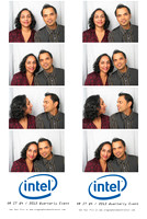 Beaverton Photo Booth (7)