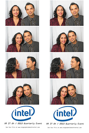 Beaverton Photo Booth (7)