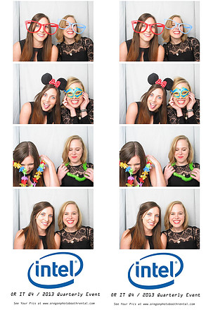 Beaverton Photo Booth (39)