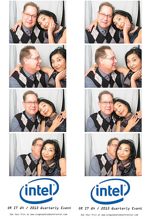 Beaverton Photo Booth (72)