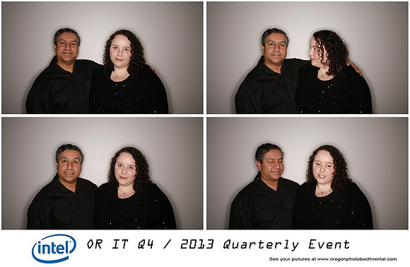 Beaverton Photo Booth Rentals (14)