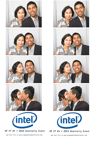 Beaverton Photo Booth (23)
