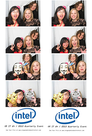 Beaverton Photo Booth (22)