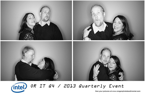 Beaverton Photo Booth Rentals (54)
