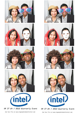 Beaverton Photo Booth (53)