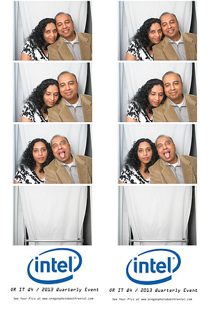 Beaverton Photo Booth (87)