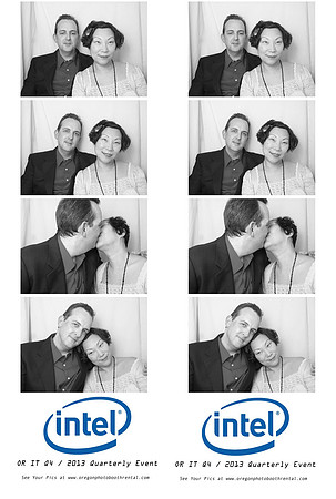 Beaverton Photo Booth (48)