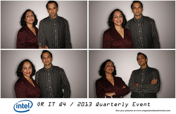 Beaverton Photo Booth Rentals (17)