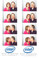 Beaverton Photo Booth (15)