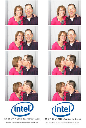 Beaverton Photo Booth (15)