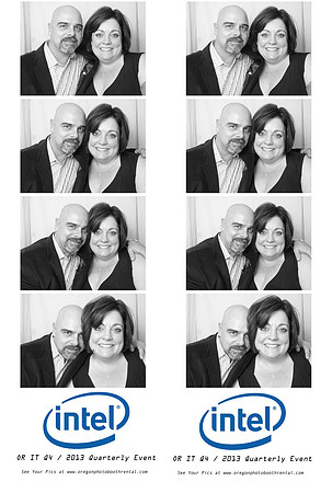 Beaverton Photo Booth (41)
