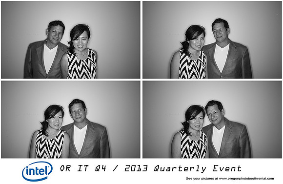Beaverton Photo Booth Rentals (38)