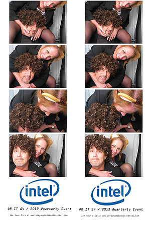 Beaverton Photo Booth (85)