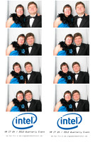 Beaverton Photo Booth (2)