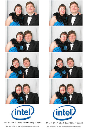 Beaverton Photo Booth (2)