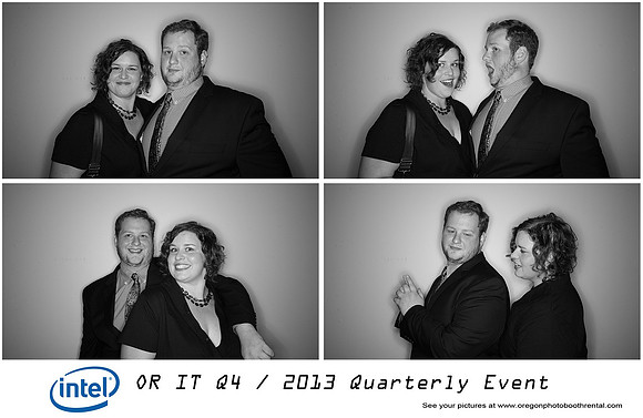 Beaverton Photo Booth Rentals (36)