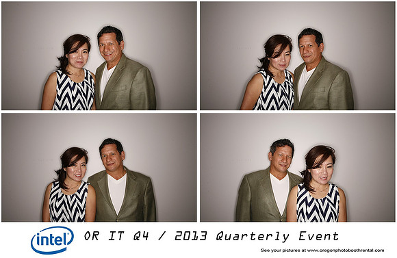 Beaverton Photo Booth Rentals (37)