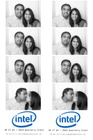 Beaverton Photo Booth (18)
