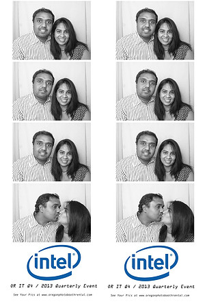 Beaverton Photo Booth (18)