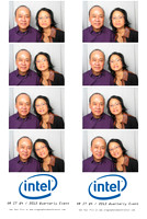Beaverton Photo Booth (11)