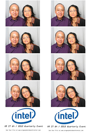 Beaverton Photo Booth (11)