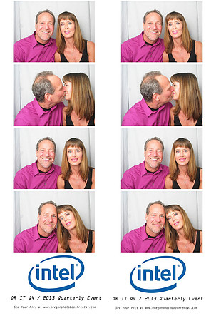 Beaverton Photo Booth (29)