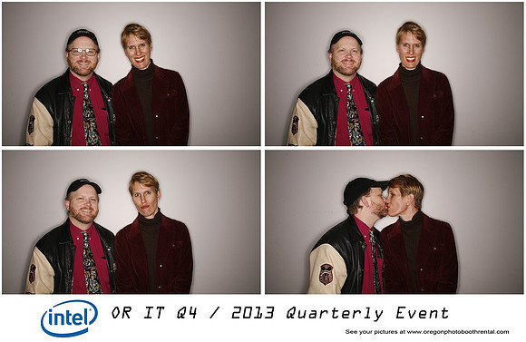 Beaverton Photo Booth Rentals (23)