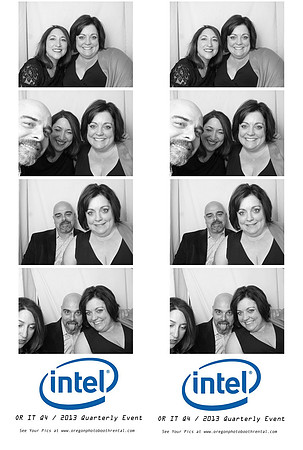 Beaverton Photo Booth (43)