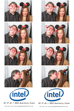 Beaverton Photo Booth (67)