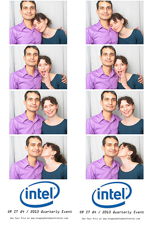 Beaverton Photo Booth (47)