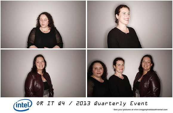 Beaverton Photo Booth Rentals (52)