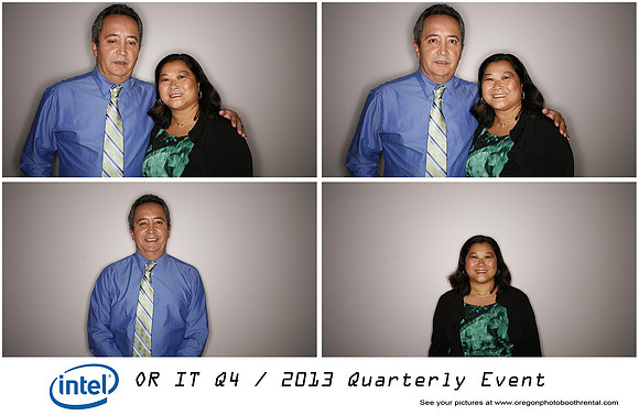 Beaverton Photo Booth Rentals (13)