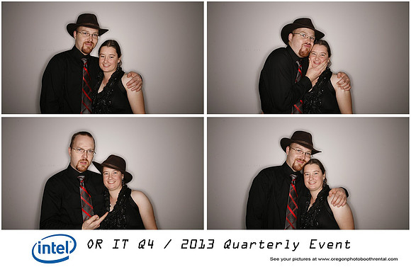 Beaverton Photo Booth Rentals (21)