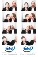 Beaverton Photo Booth (8)