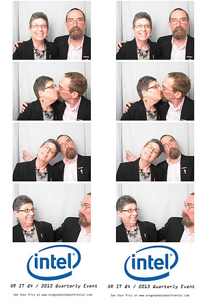 Beaverton Photo Booth (8)