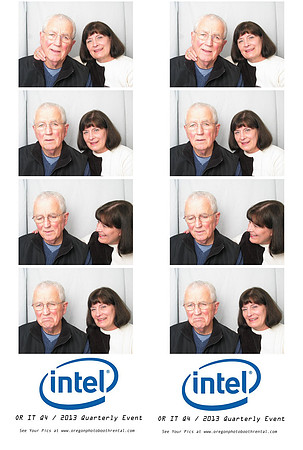 Beaverton Photo Booth (1)