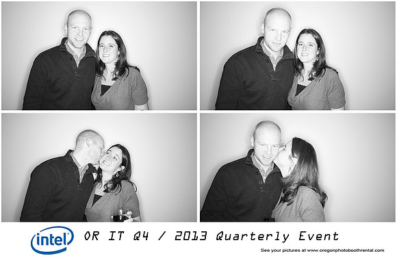Beaverton Photo Booth Rentals (6)