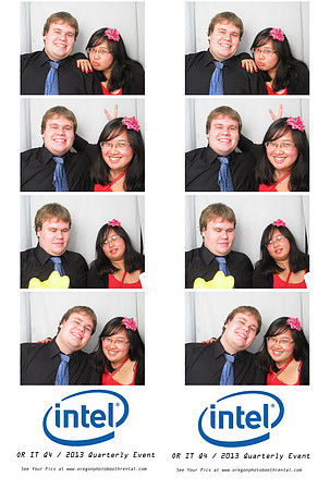 Beaverton Photo Booth (26)