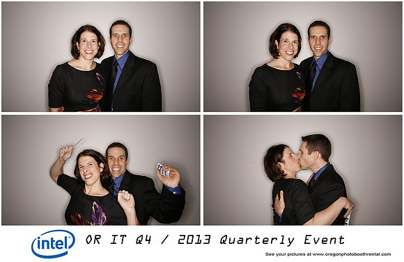 Beaverton Photo Booth Rentals (47)