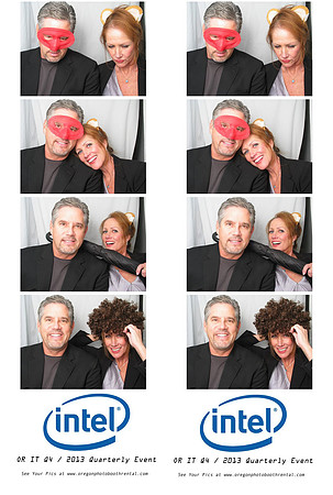 Beaverton Photo Booth (83)