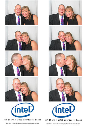 Beaverton Photo Booth (24)