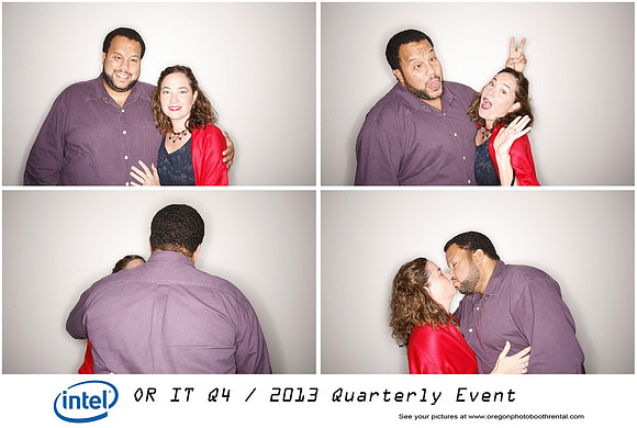 Beaverton Photo Booth Rentals (4)