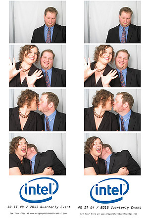Beaverton Photo Booth (27)