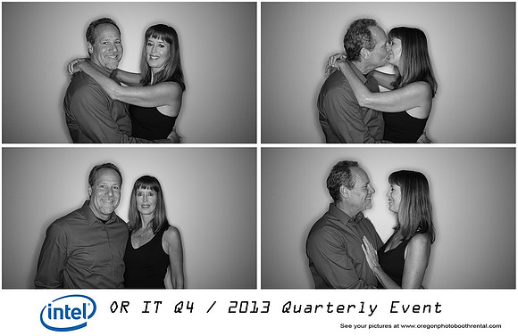 Beaverton Photo Booth Rentals (44)