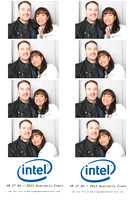 Beaverton Photo Booth (6)
